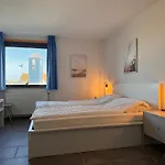 Apartmán Callantsoger Staete 210 Callantsoog