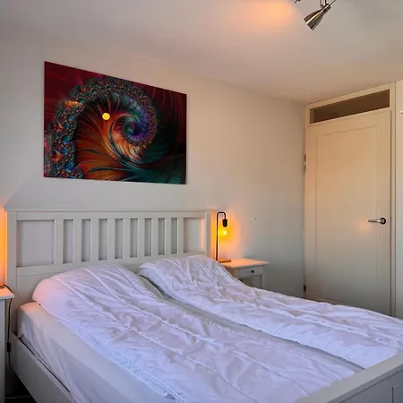 Callantsoger Staete 210