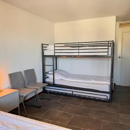 Callantsoger Staete 210 Callantsoog