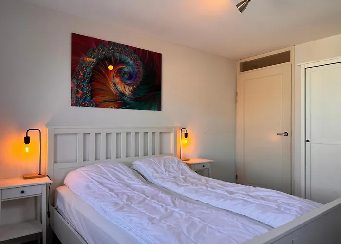 Callantsoger Staete 210