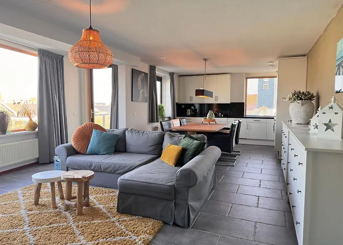 Callantsoger Staete 210 * Callantsoog